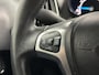 Ford B-Max 1.0 EcoBoost Titanium TREKHAAK LM ECC CRUISE 63000 KM.
