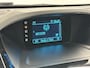 Ford B-Max 1.0 EcoBoost Titanium TREKHAAK LM ECC CRUISE 63000 KM.