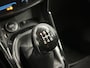 Ford B-Max 1.0 EcoBoost Titanium TREKHAAK LM ECC CRUISE 63000 KM.