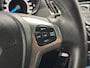 Ford B-Max 1.0 EcoBoost Titanium TREKHAAK LM ECC CRUISE 63000 KM.