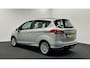 Ford B-Max 1.0 EcoBoost Titanium TREKHAAK LM ECC CRUISE 63000 KM.
