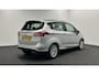 Ford B-Max 1.0 EcoBoost Titanium TREKHAAK LM ECC CRUISE 63000 KM.