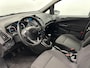Ford B-Max 1.0 EcoBoost Titanium TREKHAAK LM ECC CRUISE 63000 KM.