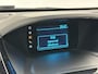 Ford B-Max 1.0 EcoBoost Titanium TREKHAAK LM ECC CRUISE 63000 KM.