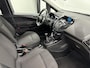 Ford B-Max 1.0 EcoBoost Titanium TREKHAAK LM ECC CRUISE 63000 KM.