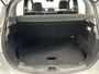 Ford B-Max 1.0 EcoBoost Titanium TREKHAAK LM ECC CRUISE 63000 KM.