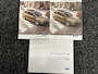 Ford B-Max 1.0 EcoBoost Titanium TREKHAAK LM ECC CRUISE 63000 KM.