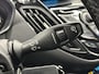 Ford B-Max 1.0 EcoBoost Titanium TREKHAAK LM ECC CRUISE 63000 KM.