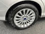 Ford B-Max 1.0 EcoBoost Titanium TREKHAAK LM ECC CRUISE 63000 KM.