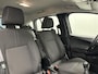 Ford B-Max 1.0 EcoBoost Titanium TREKHAAK LM ECC CRUISE 63000 KM.