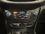 Ford B-Max 1.0 EcoBoost Titanium TREKHAAK LM ECC CRUISE 63000 KM.
