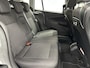 Ford B-Max 1.0 EcoBoost Titanium TREKHAAK LM ECC CRUISE 63000 KM.