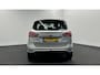 Ford B-Max 1.0 EcoBoost Titanium TREKHAAK LM ECC CRUISE 63000 KM.
