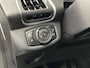 Ford B-Max 1.0 EcoBoost Titanium TREKHAAK LM ECC CRUISE 63000 KM.