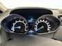 Ford B-Max 1.0 EcoBoost Titanium TREKHAAK LM ECC CRUISE 63000 KM.
