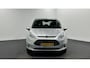 Ford B-Max 1.0 EcoBoost Titanium TREKHAAK LM ECC CRUISE 63000 KM.