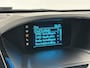 Ford B-Max 1.0 EcoBoost Titanium TREKHAAK LM ECC CRUISE 63000 KM.