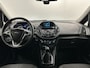 Ford B-Max 1.0 EcoBoost Titanium TREKHAAK LM ECC CRUISE 63000 KM.