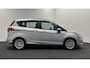 Ford B-Max 1.0 EcoBoost Titanium TREKHAAK LM ECC CRUISE 63000 KM.