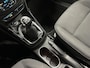 Ford B-Max 1.0 EcoBoost Titanium TREKHAAK LM ECC CRUISE 63000 KM.
