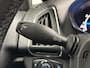 Ford B-Max 1.0 EcoBoost Titanium TREKHAAK LM ECC CRUISE 63000 KM.