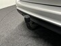 Ford B-Max 1.0 EcoBoost Titanium TREKHAAK LM ECC CRUISE 63000 KM.