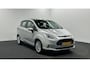 Ford B-Max 1.0 EcoBoost Titanium TREKHAAK LM ECC CRUISE 63000 KM.