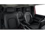 Volkswagen ID. Buzz Pro Limited Edition 79 kWh 286PK | incl btw | | Trekhaak | Design pakket | Open & Close pakket