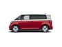 Volkswagen ID. Buzz Pro Limited Edition 79 kWh 286PK | incl btw | | Trekhaak | Design pakket | Open & Close pakket