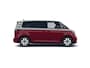 Volkswagen ID. Buzz Pro Limited Edition 79 kWh 286PK | incl btw | | Trekhaak | Design pakket | Open & Close pakket