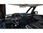 Volkswagen ID. Buzz Pro Limited Edition 79 kWh 286PK | incl btw | | Trekhaak | Design pakket | Open & Close pakket