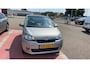 Skoda Citigo 1.0 Greentech Edition | Cruise control | Elektrisch Panoramadak | Airco