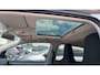 Skoda Citigo 1.0 Greentech Edition | Cruise control | Elektrisch Panoramadak | Airco