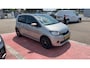 Skoda Citigo 1.0 Greentech Edition | Cruise control | Elektrisch Panoramadak | Airco