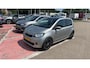 Skoda Citigo 1.0 Greentech Edition | Cruise control | Elektrisch Panoramadak | Airco