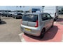 Skoda Citigo 1.0 Greentech Edition | Cruise control | Elektrisch Panoramadak | Airco