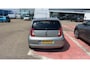Skoda Citigo 1.0 Greentech Edition | Cruise control | Elektrisch Panoramadak | Airco