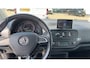 Skoda Citigo 1.0 Greentech Edition | Cruise control | Elektrisch Panoramadak | Airco