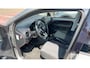 Skoda Citigo 1.0 Greentech Edition | Cruise control | Elektrisch Panoramadak | Airco
