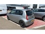 Skoda Citigo 1.0 Greentech Edition | Cruise control | Elektrisch Panoramadak | Airco