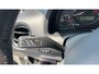 Skoda Citigo 1.0 Greentech Edition | Cruise control | Elektrisch Panoramadak | Airco