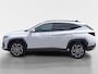 Hyundai Tucson 1.6 T-GDI HEV Premium | Z&Z Top Deal | Van 52.895, nu voor € 46.395 |