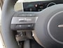Hyundai Tucson 1.6 T-GDI HEV Premium | Z&Z Top Deal | Van 52.895, nu voor € 46.395 |
