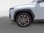 Hyundai Tucson 1.6 T-GDI HEV Premium | Z&Z Top Deal | Van 52.895, nu voor € 46.395 |