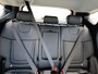 Hyundai Tucson 1.6 T-GDI HEV Premium | Z&Z Top Deal | Van 52.895, nu voor € 46.395 |