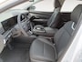 Hyundai Tucson 1.6 T-GDI HEV Premium | Z&Z Top Deal | Van 52.895, nu voor € 46.395 |