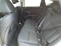 Hyundai Tucson 1.6 T-GDI HEV Premium | Z&Z Top Deal | Van 52.895, nu voor € 46.395 |
