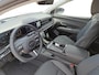 Hyundai Tucson 1.6 T-GDI HEV Premium | Z&Z Top Deal | Van 52.895, nu voor € 46.395 |