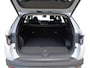 Hyundai Tucson 1.6 T-GDI HEV Premium | Z&Z Top Deal | Van 52.895, nu voor € 46.395 |