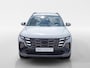 Hyundai Tucson 1.6 T-GDI HEV Premium | Z&Z Top Deal | Van 52.895, nu voor € 46.395 |